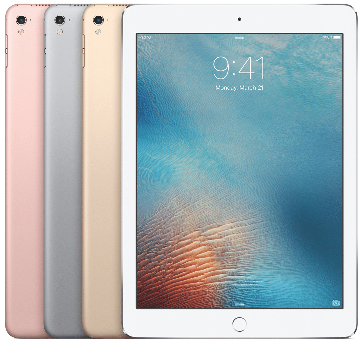 iPad 第9世代 あどけなく 64GB ApplePencil 第1世代 - iPad iPad 第9世代 あどけなく 64GB ApplePencil 第1世代 - iPad