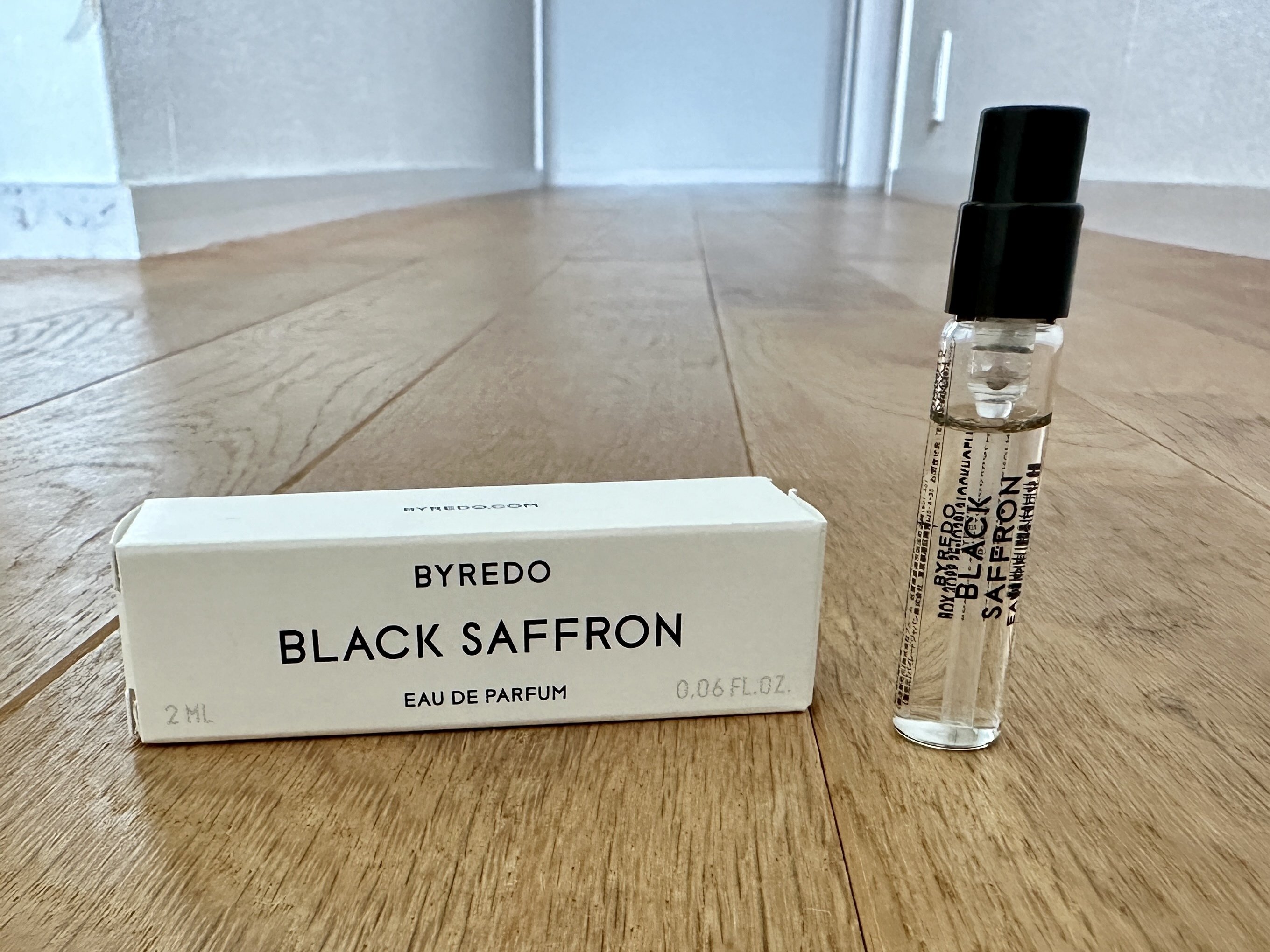 Byredo | Discovery Set|kaz.archvision Byredo | Discovery Set|kaz.archvision
