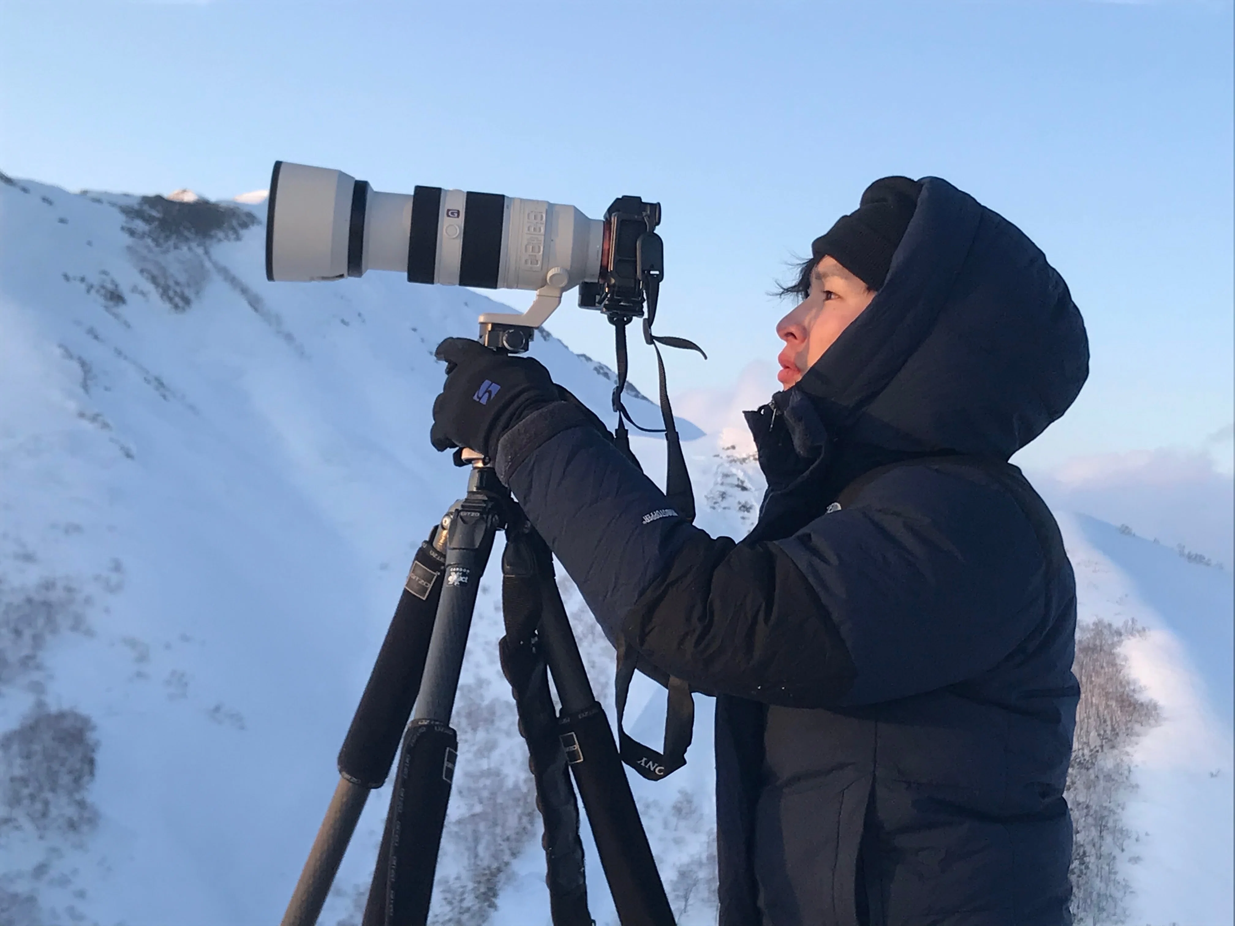 ☆13点☆Canon.Nikon.Sonyなどまとめ☆まとめて☆ 【公式通販】