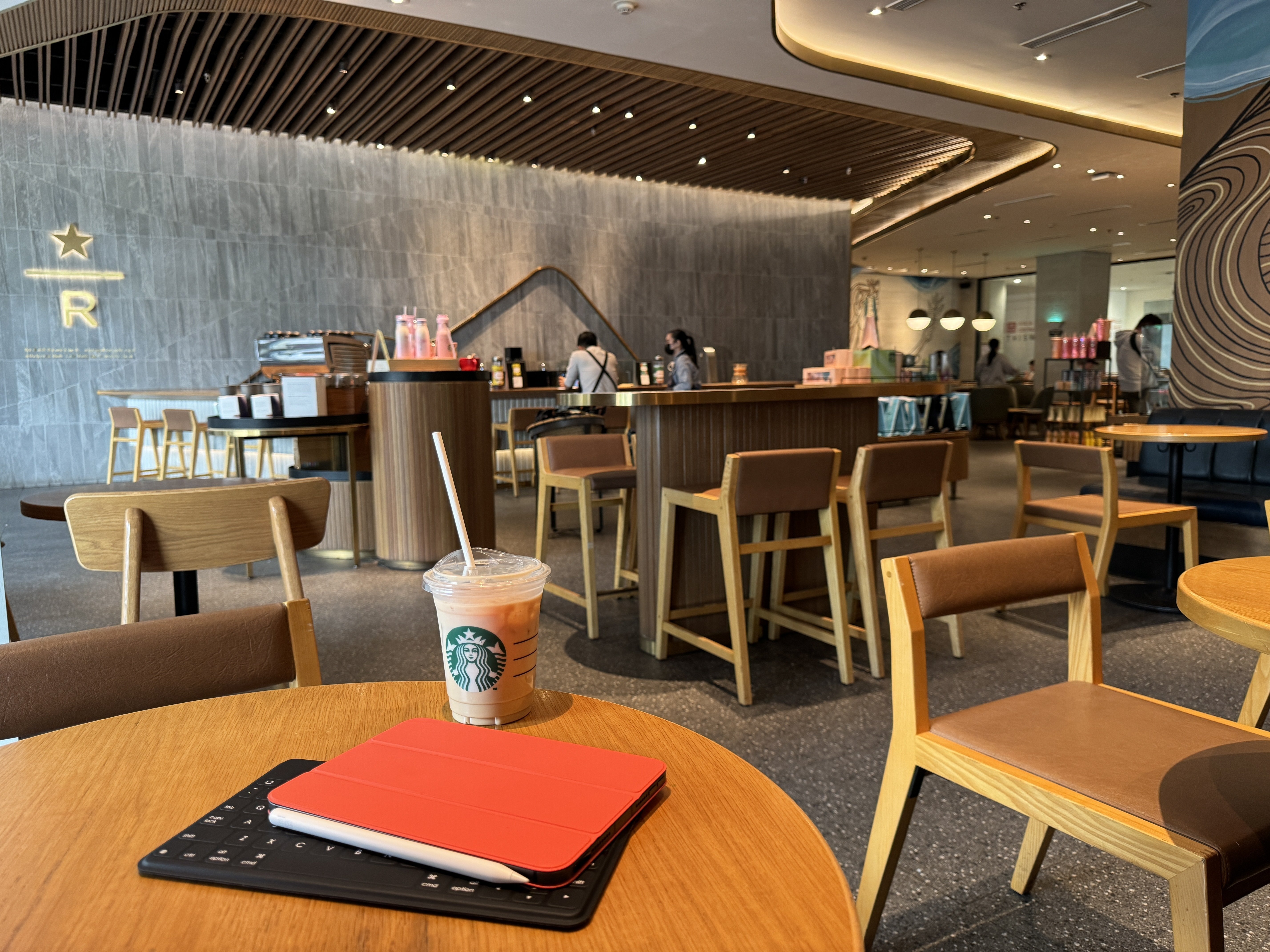 【中古】 海外旅行すぐ通じる英会話/講談社/中沢しのぶ 初めて話す人、通じるか不安な人の海外旅行ひとこと英会話CD
