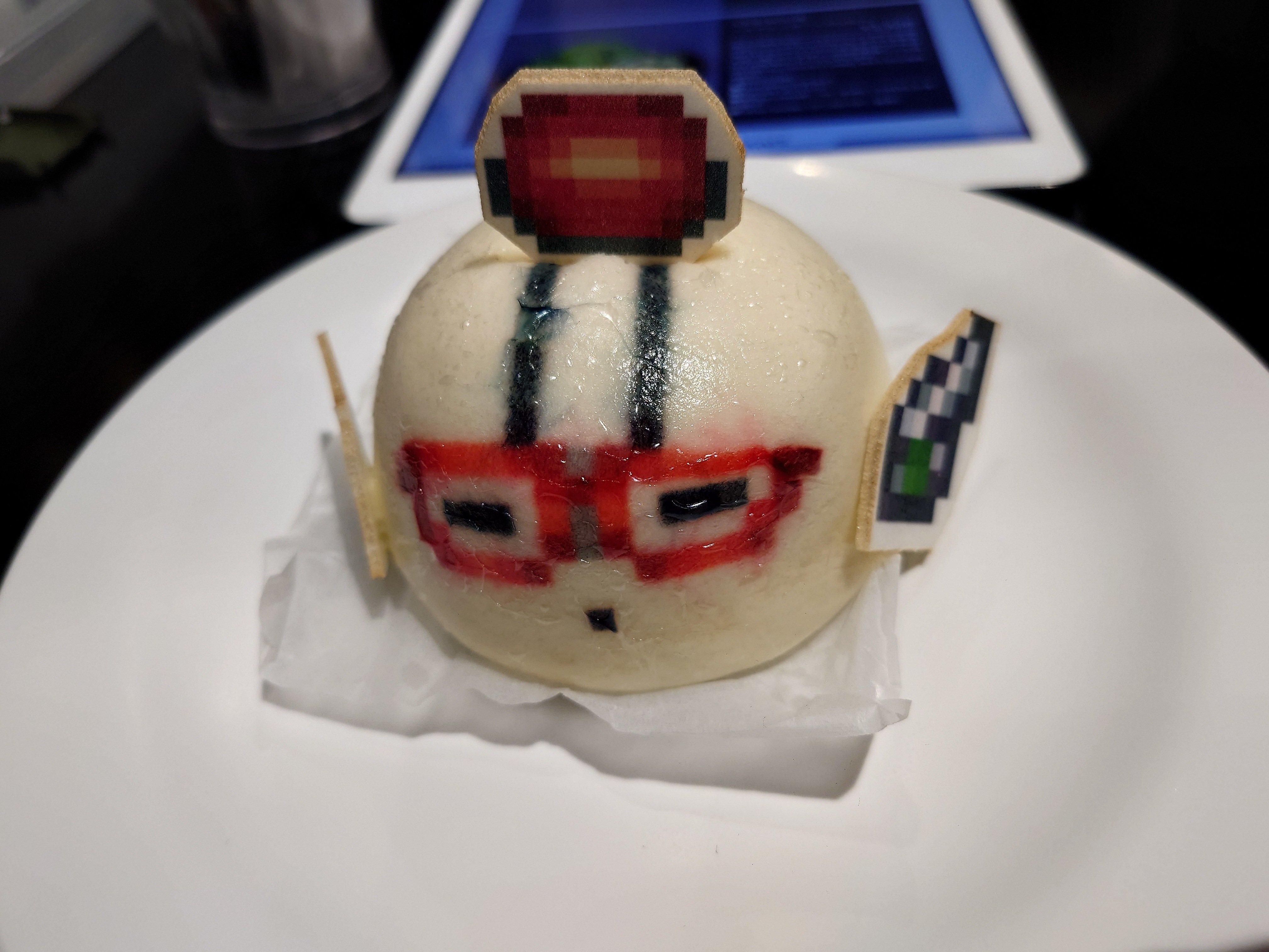 アルトニア　コースター　ライブアライブ スクエニカフェ 誤植アキラ アルトニア コースター ライブアライブ スクエニカフェ 誤植