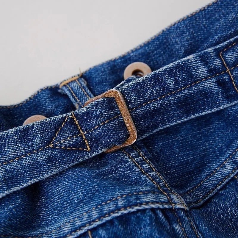 個人的にも購入しているデニムパンツ【NICENESS ナイスネス】D 個人的にも購入しているデニムパンツ【NICENESS ナイスネス】D