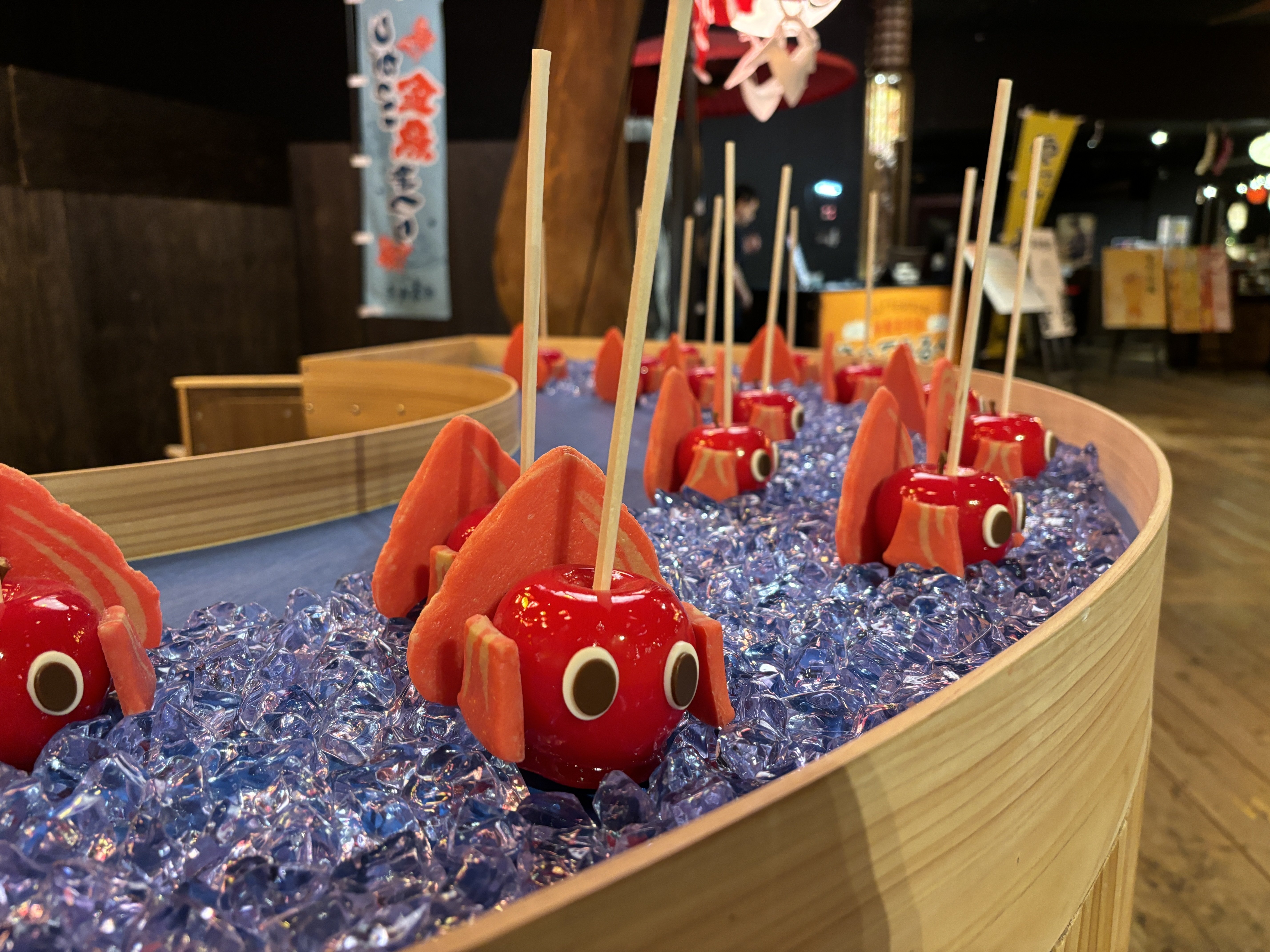 リピ確定】ついに念願の青森屋！2泊してきた！【宿泊レポvol.7】前編