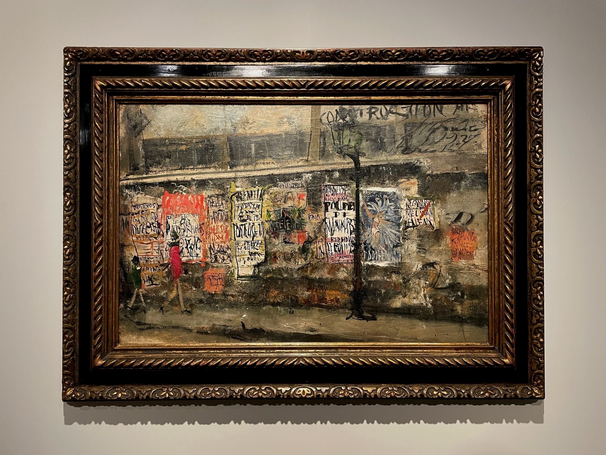 貴重絵画 1723875746324-xi4msStJli.jpg