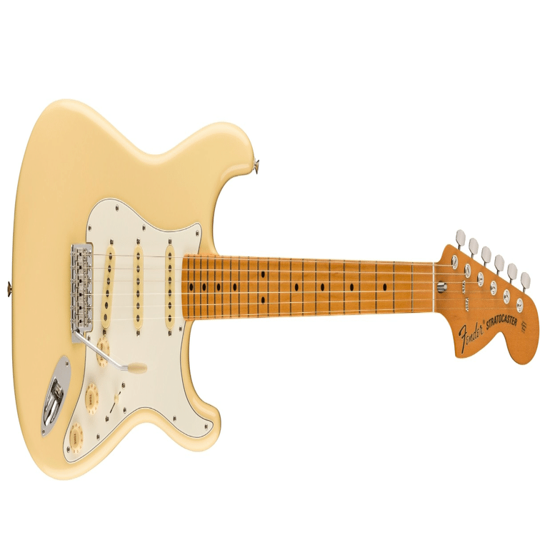 ギター】コスパ激アツな 