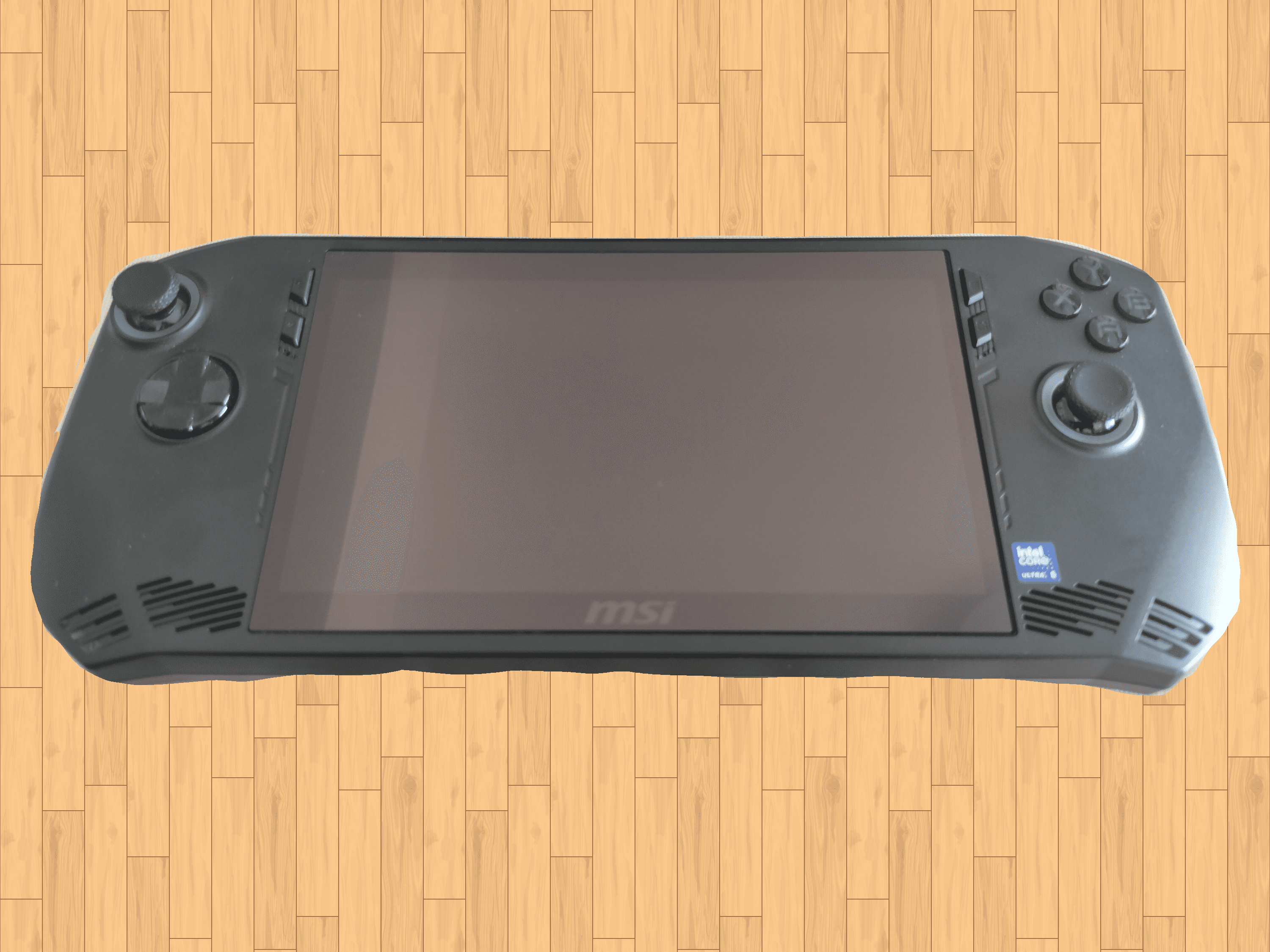 PCポータブル ASCII.jp：「自作は無理だけど唯一無二のゲーミングPCがほしい