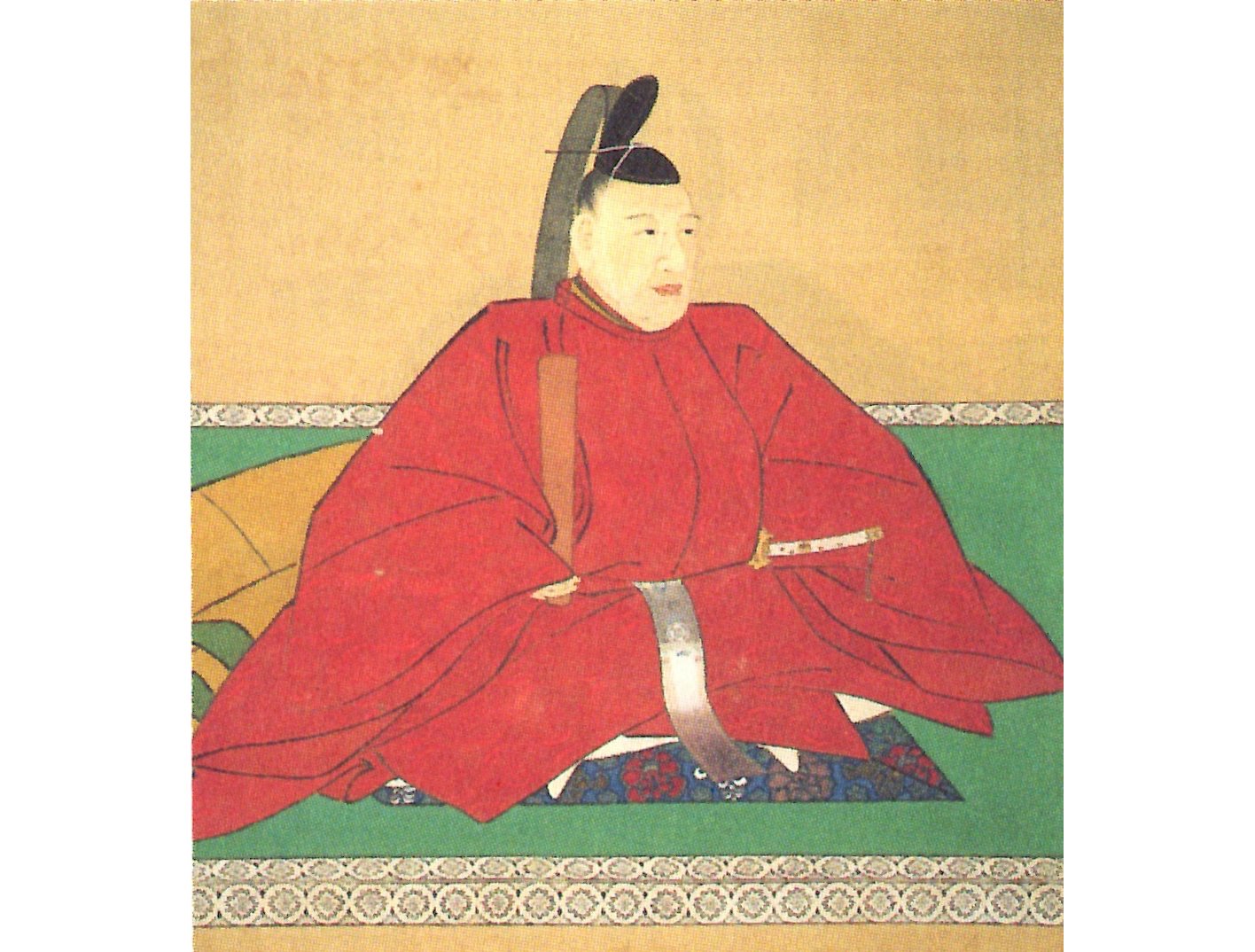 江戸時代の鳥図鑑で“ピングイン”を見っけ! 堀田正敦の《禽譜 江戸時代の鳥図鑑で“ピングイン”を見っけ! 堀田正敦の《禽譜