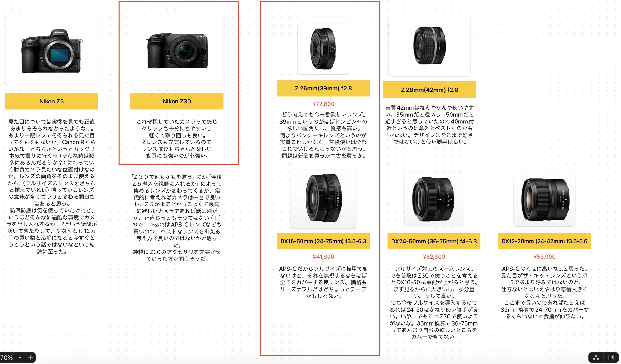 手に馴染む】Z30を購入しました!|鈴木ユートピア 手に馴染む】Z30を購入しました!|鈴木ユートピア