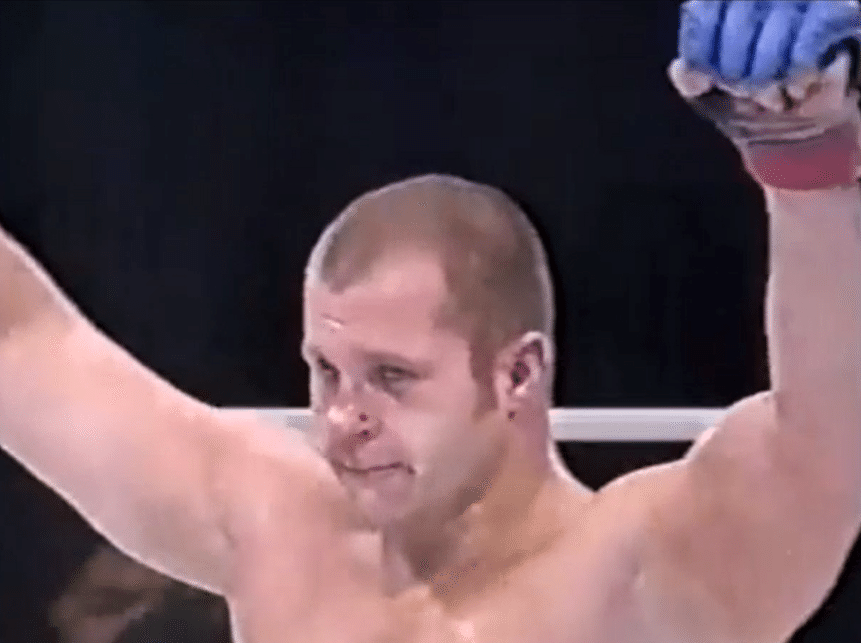 PRIDE全史】～“世界最高峰”の誕生から消滅まで～｜知識の広場