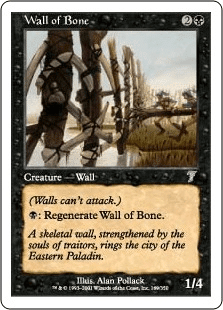 EDH】第9期統率者神決定戦予選レポート｜umeko