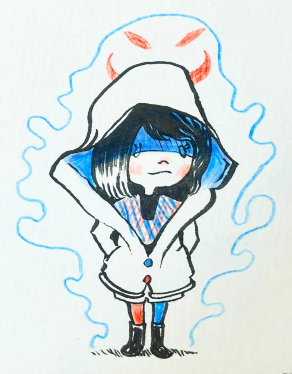画像