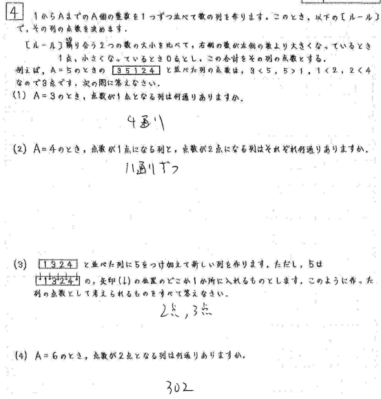 東京都市大学付属中学校(東京都) 2025年度版 - 中学入試・高校