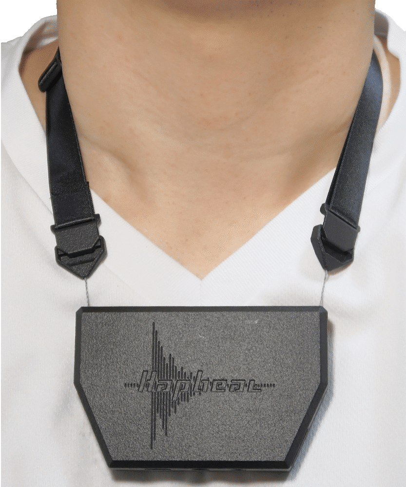 売り切り！アルファネス2 アルファネス2 （特許技術で自律神経を整える