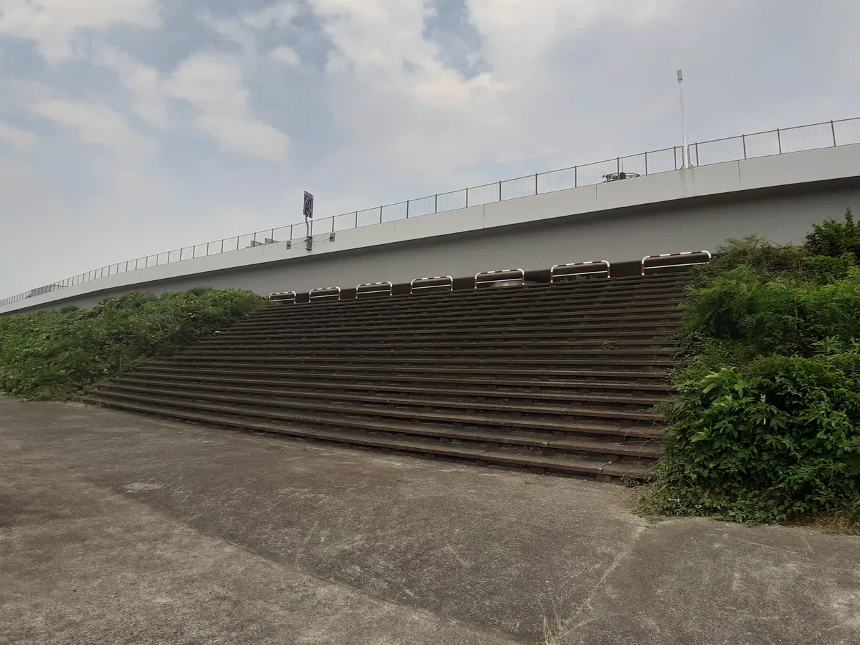 当時のメディア報道・掲載写真