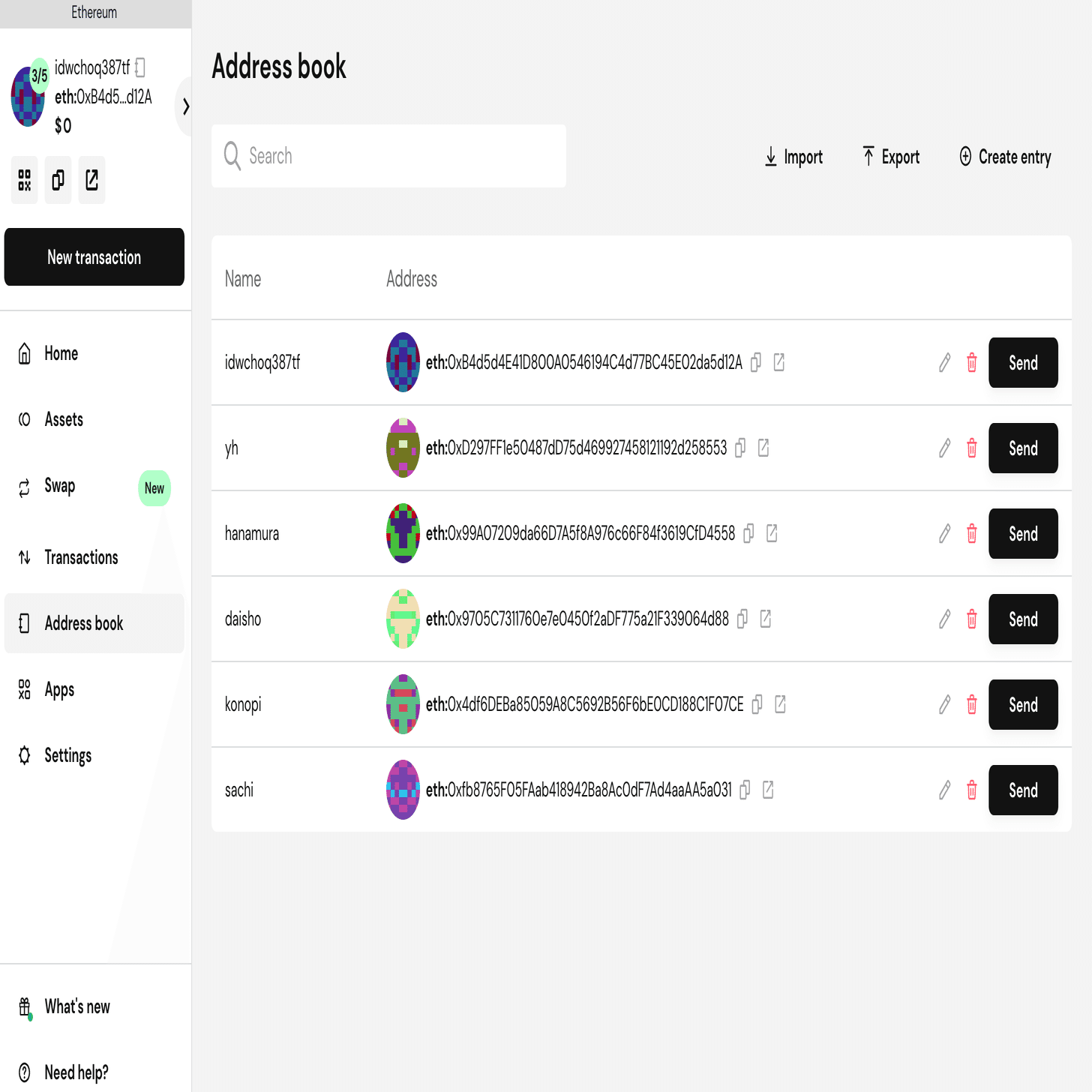 素人向けのDAO立ち上げベストスキームがあるので聞いてほしい。｜廣渡裕介