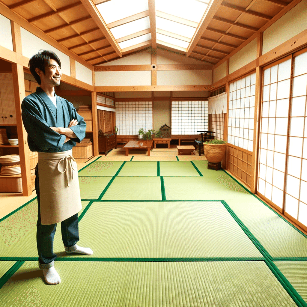 畳の値段はどこが違うの？｜盛岡市の前田畳店｜前田畳店@盛岡