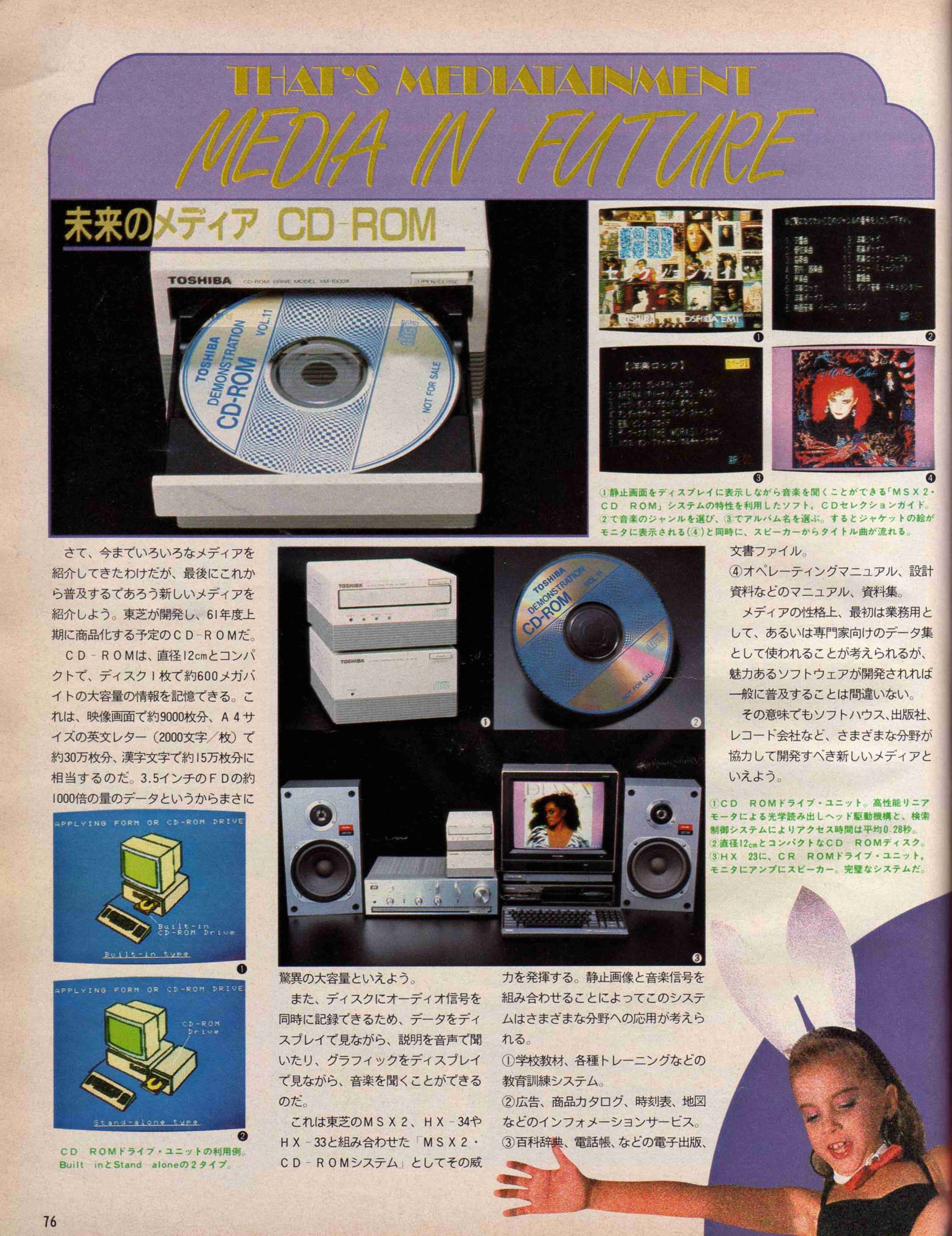 MSXソフト DOME MSXソフト DOME