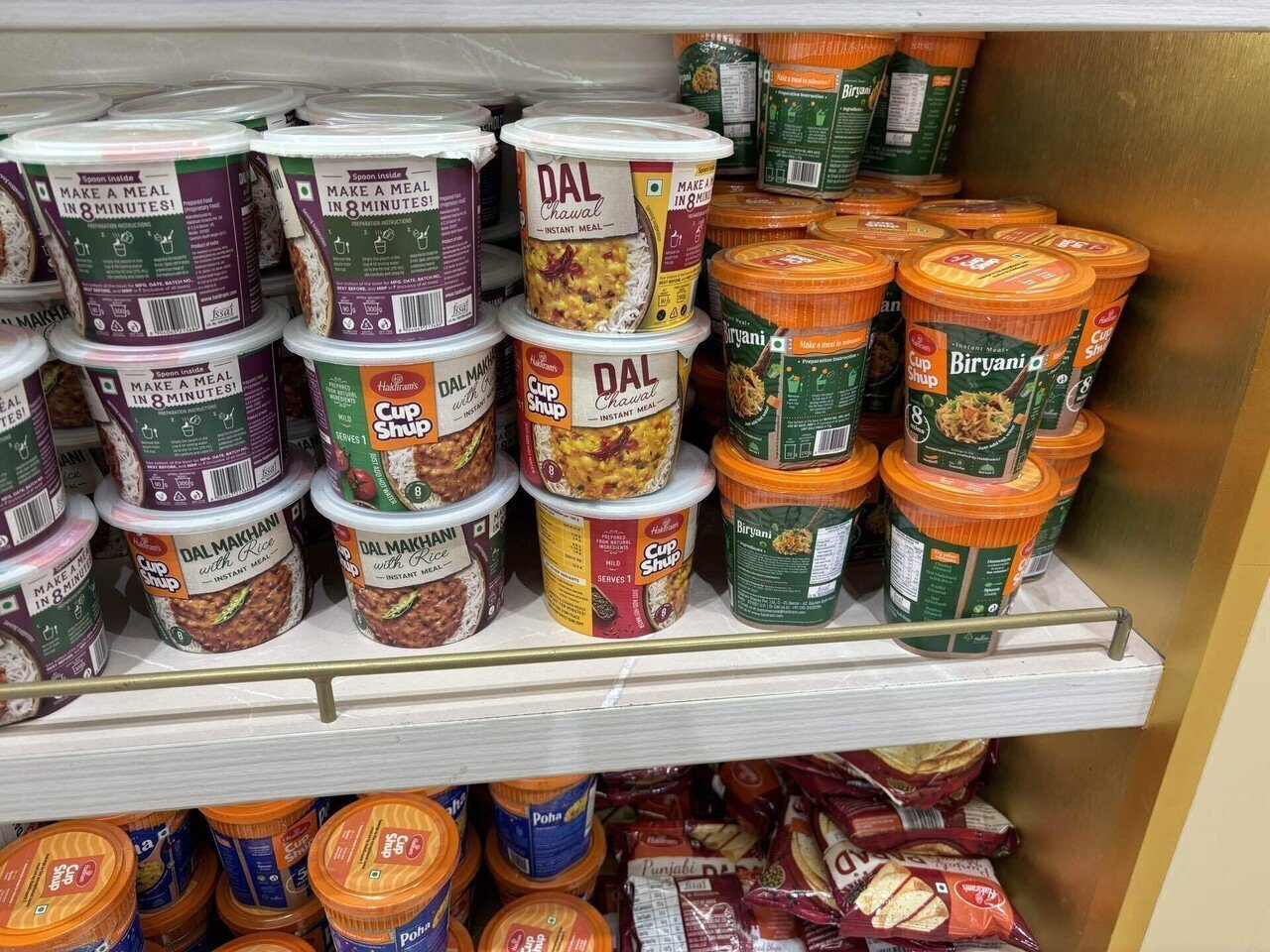 インド　お土産　ククリ 楽天市場】KUKRI KNIFEククリナイフインド軍 ククリナイフ KK-4シース