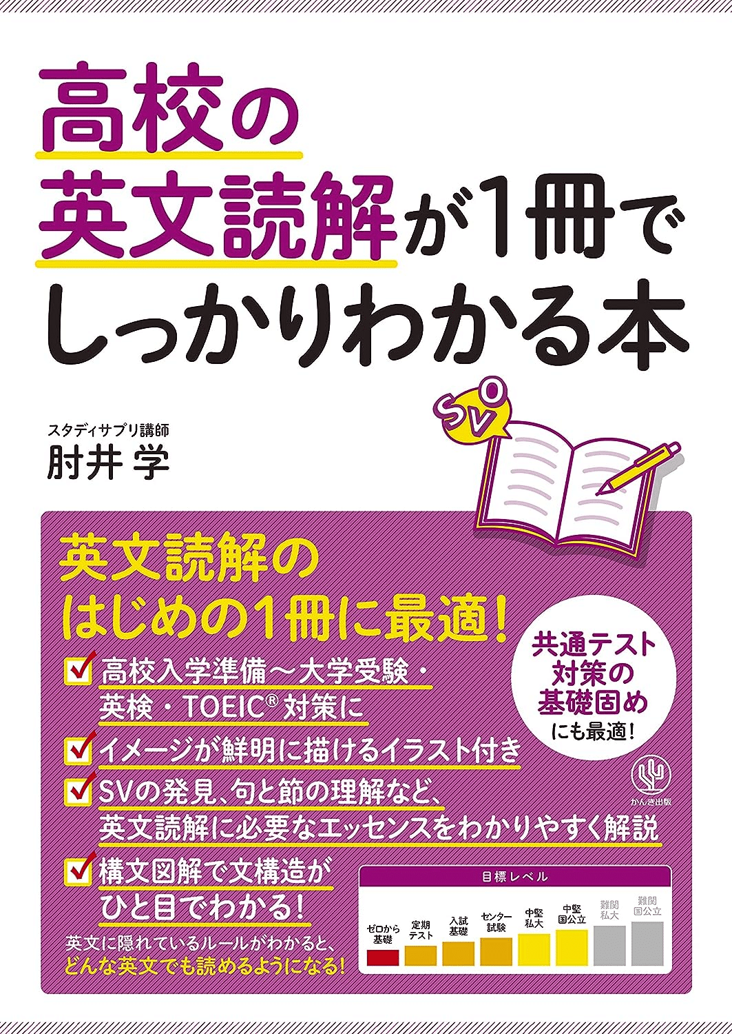 ecc ジュニア 高校生 L1 フルセット 英語 参考書　問題集 2025年最新】ecc 高校生の人気アイテム - メルカリ