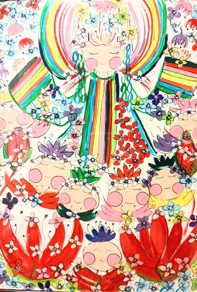 画像