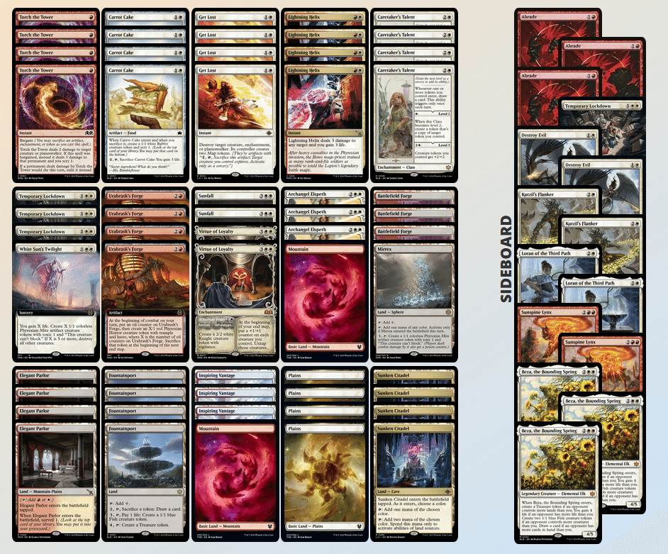 悪名高い残虐爪 MTG 4枚 Amazon.co.jp: マジックザギャザリング BLB JP 0219 悪名高い