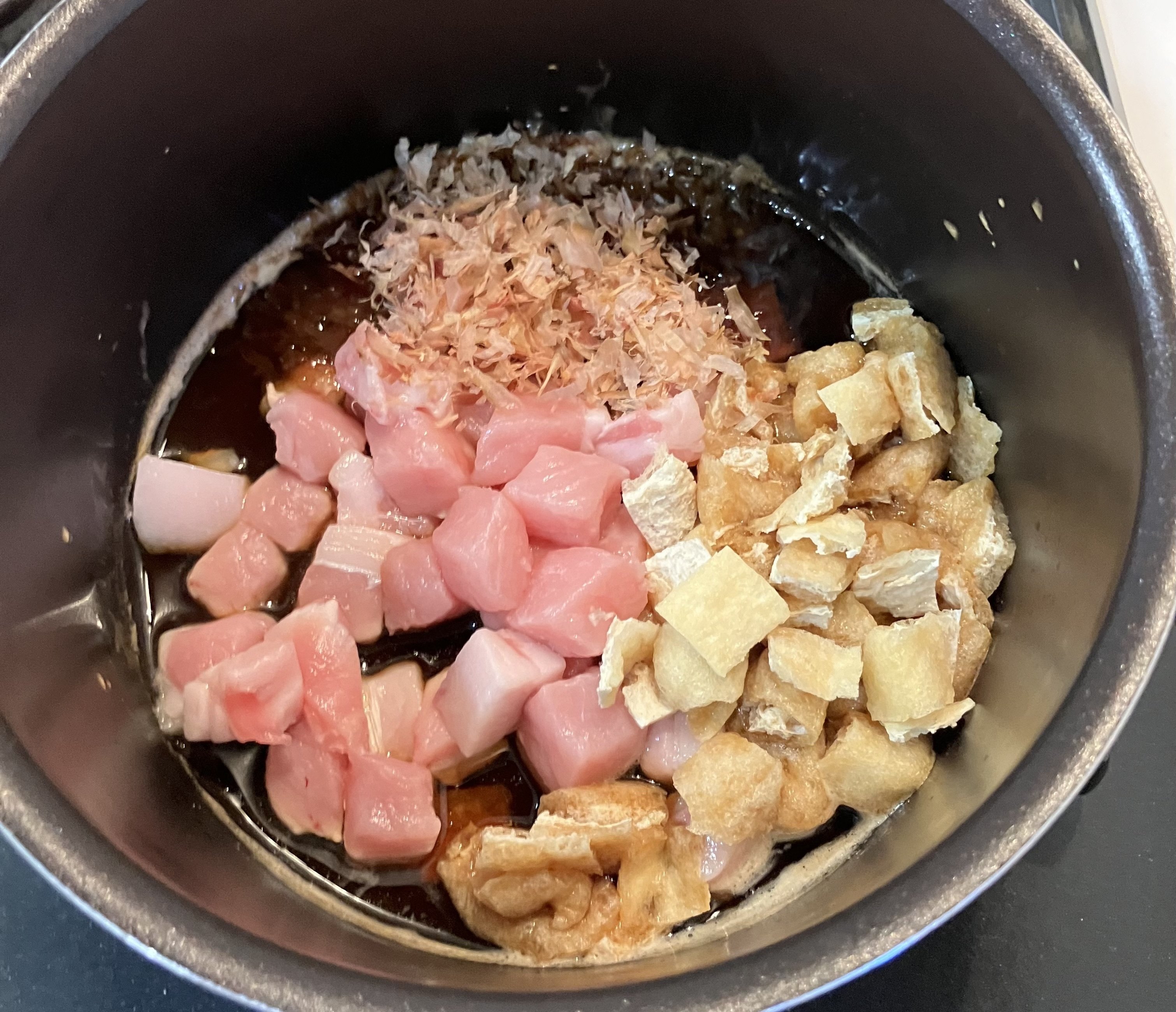 日本の名品郷土料理 富山市の郷土料理ランキングTOP1 - じゃらんnet