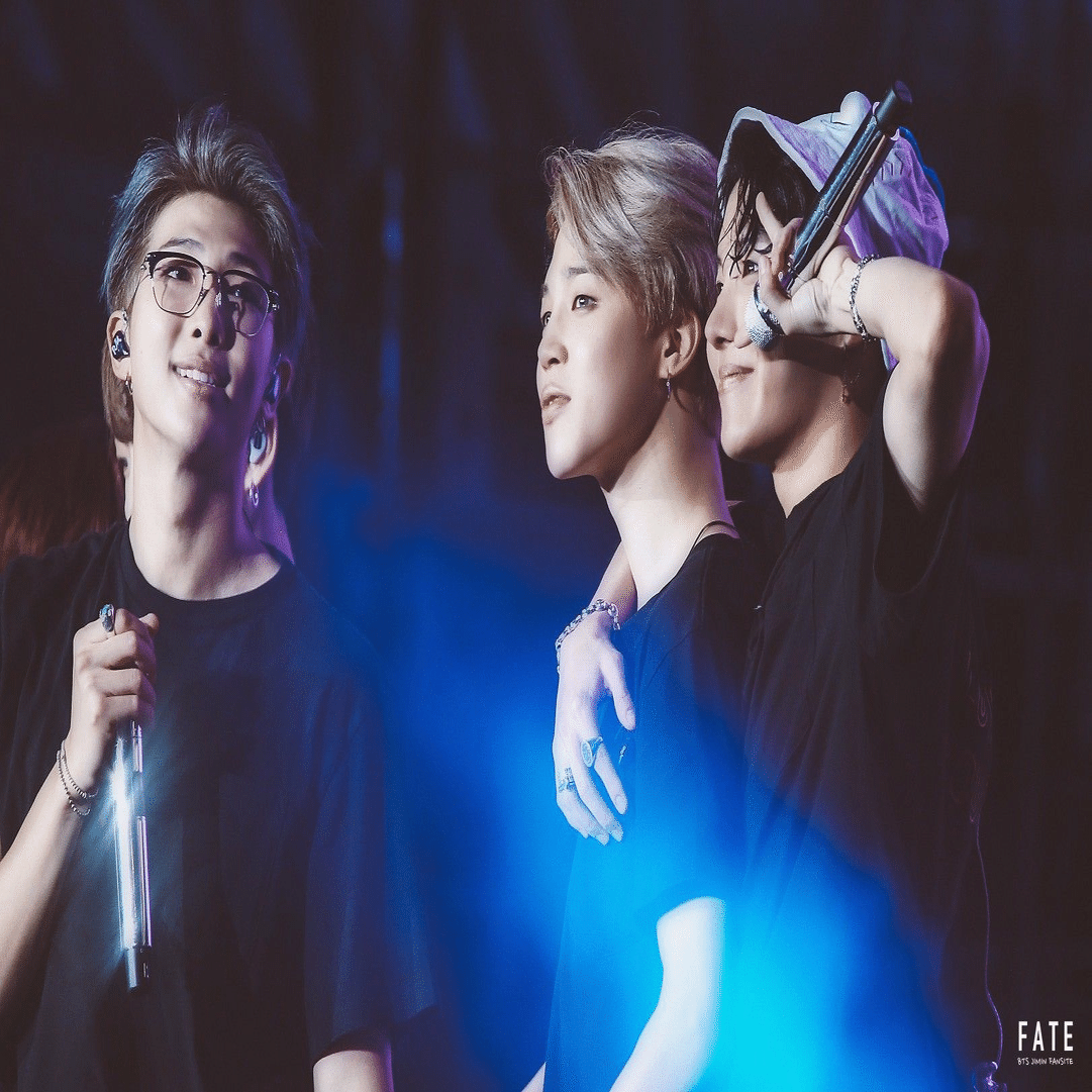 2018】LYツアー in NY｜音色