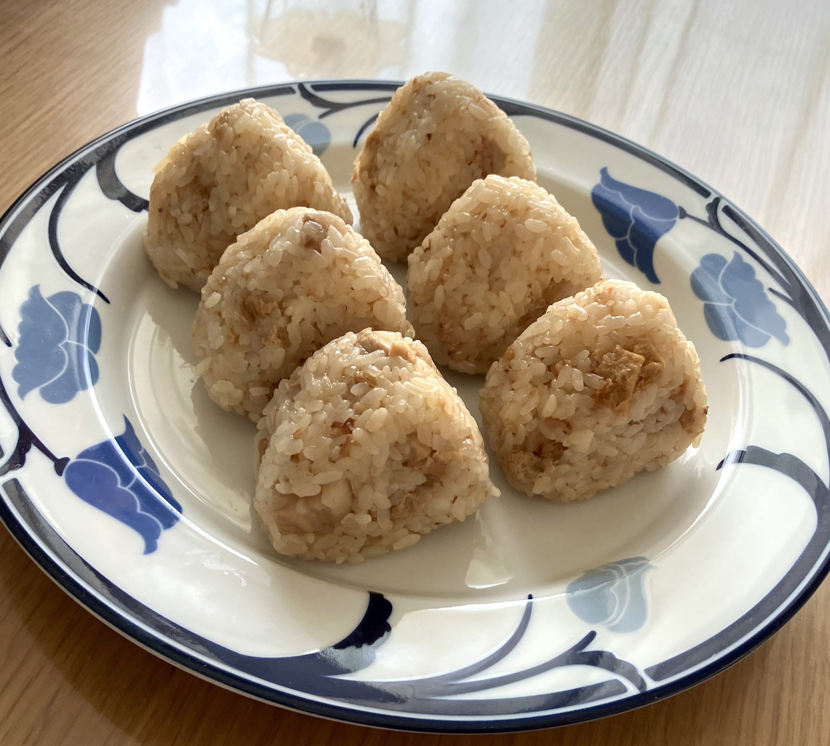 レシピ】千葉県館山市の郷土料理が商品化！！ つくってみたら