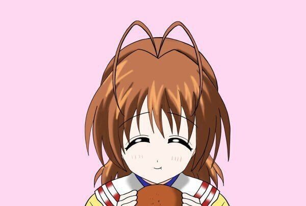 こぺと on X: 