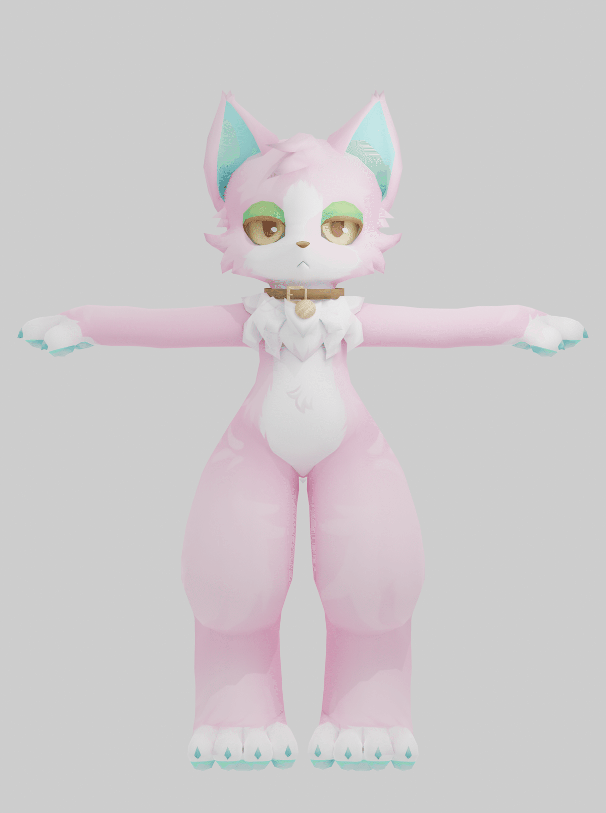 着ぐるみ制作】ケモノ着ぐるみのはじめかた【アドカレ1日目 着ぐるみ制作】ケモノ着ぐるみのはじめかた【アドカレ1日目