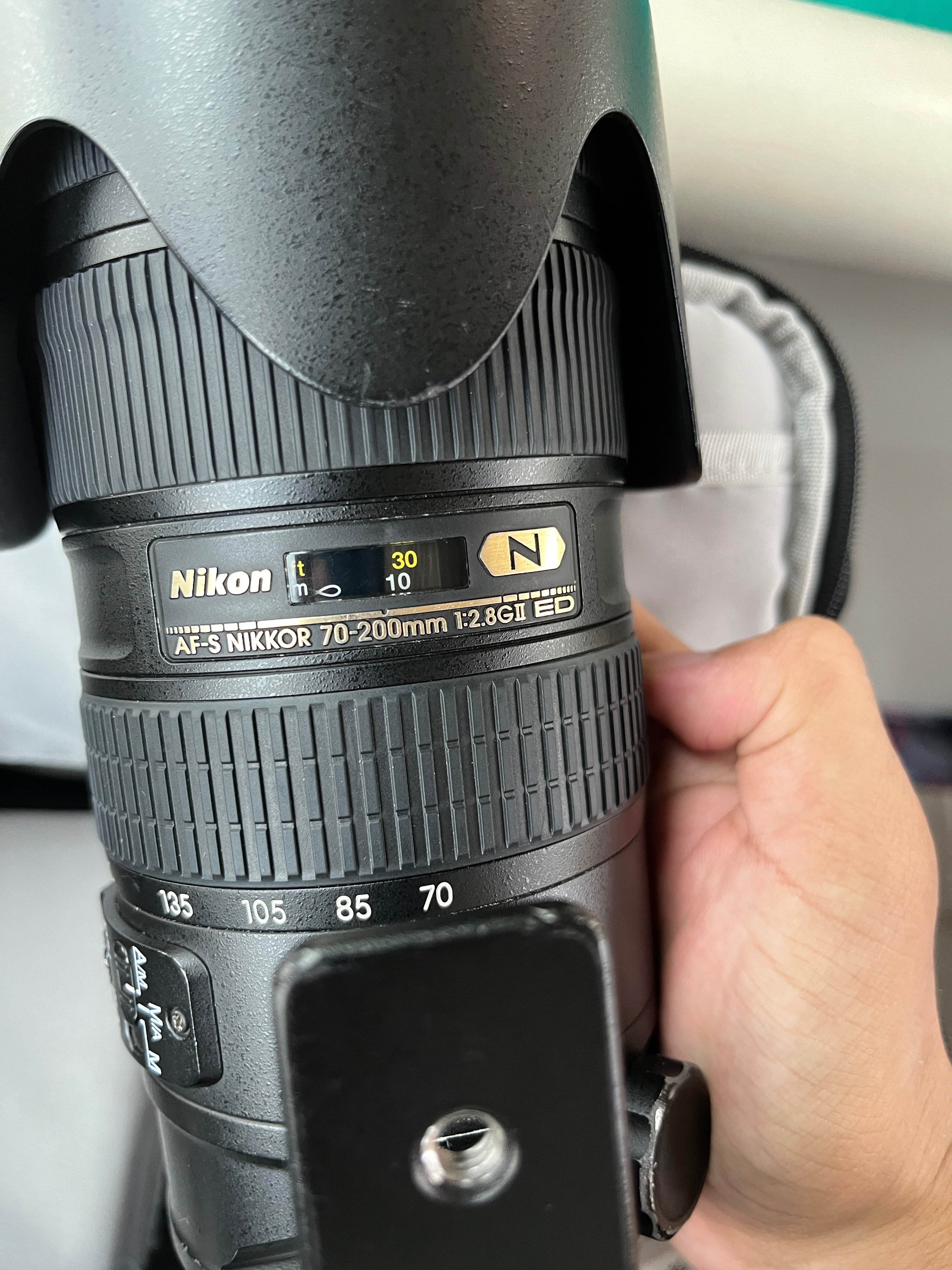 ⭐️ニコンNikon AF-S 18-135mm⭐️中望遠レンズ⭐️ 中望遠レンズ⭐︎Nikon AF-S DX 18-135mm f3.5-5.6G ニコン AF-