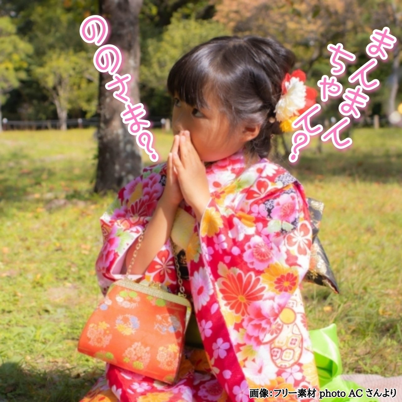 あなたは誰ですか？〜ののさま＆まんまんちゃん〜｜九條正博｜歴史学
