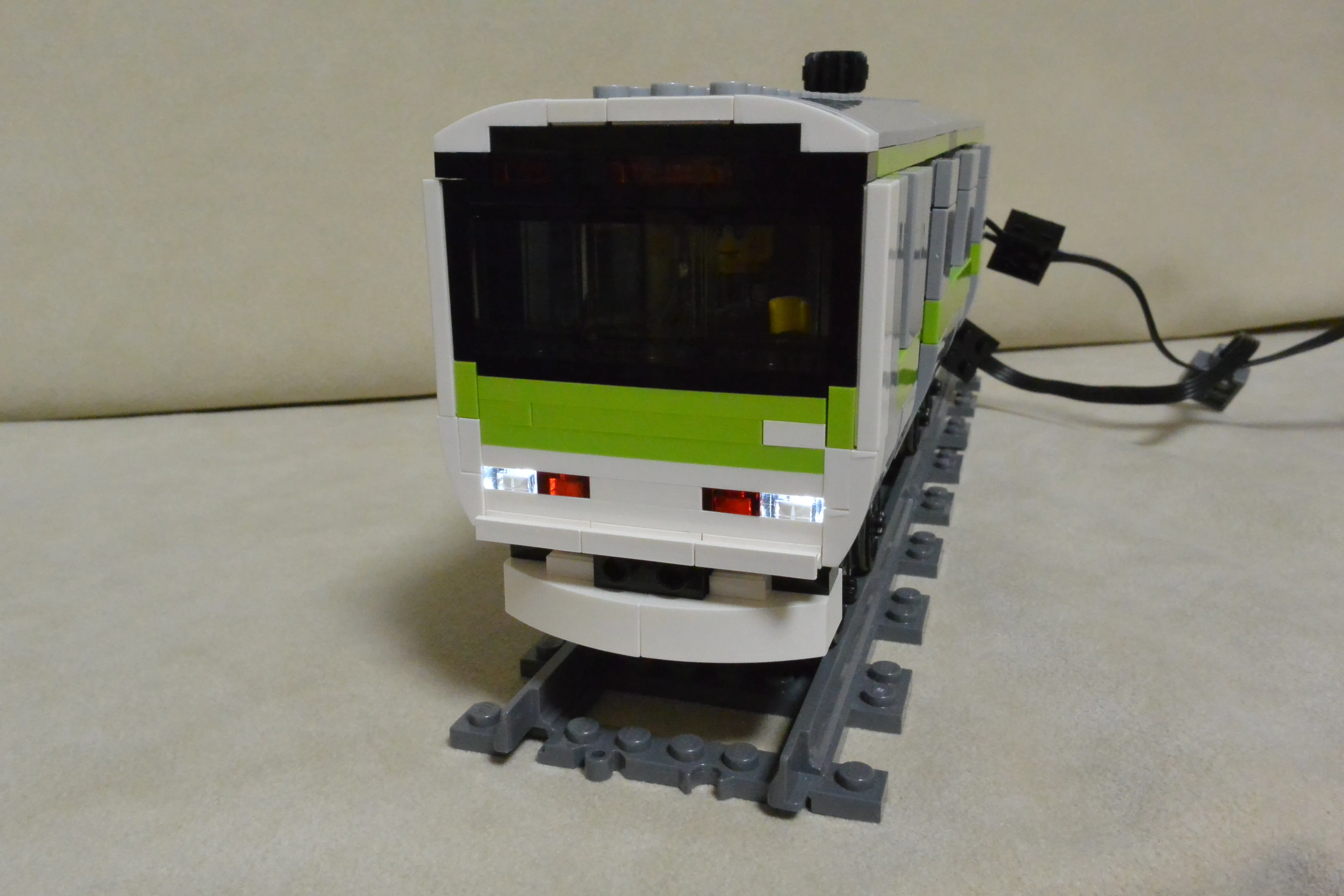 京浜急行 1000形電車(ステンレス) 2016年3月｜5udon