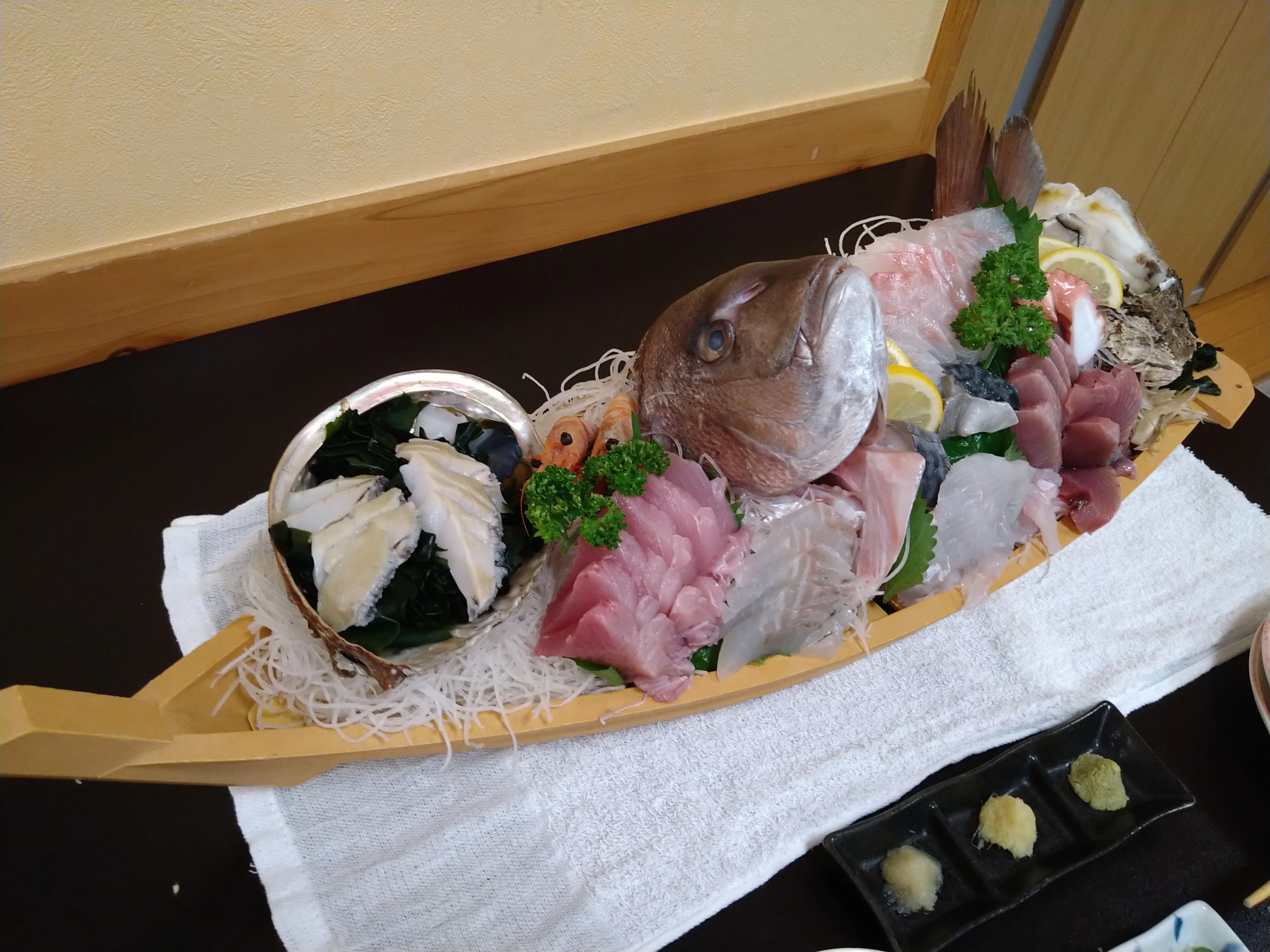 旧年式の信号機を見るなら北茨城市だ！｜macari