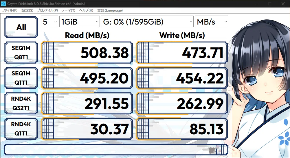 asus i7 1165g7 オンボードメモリ フリーズ多発 SSD欠品 ノート PC