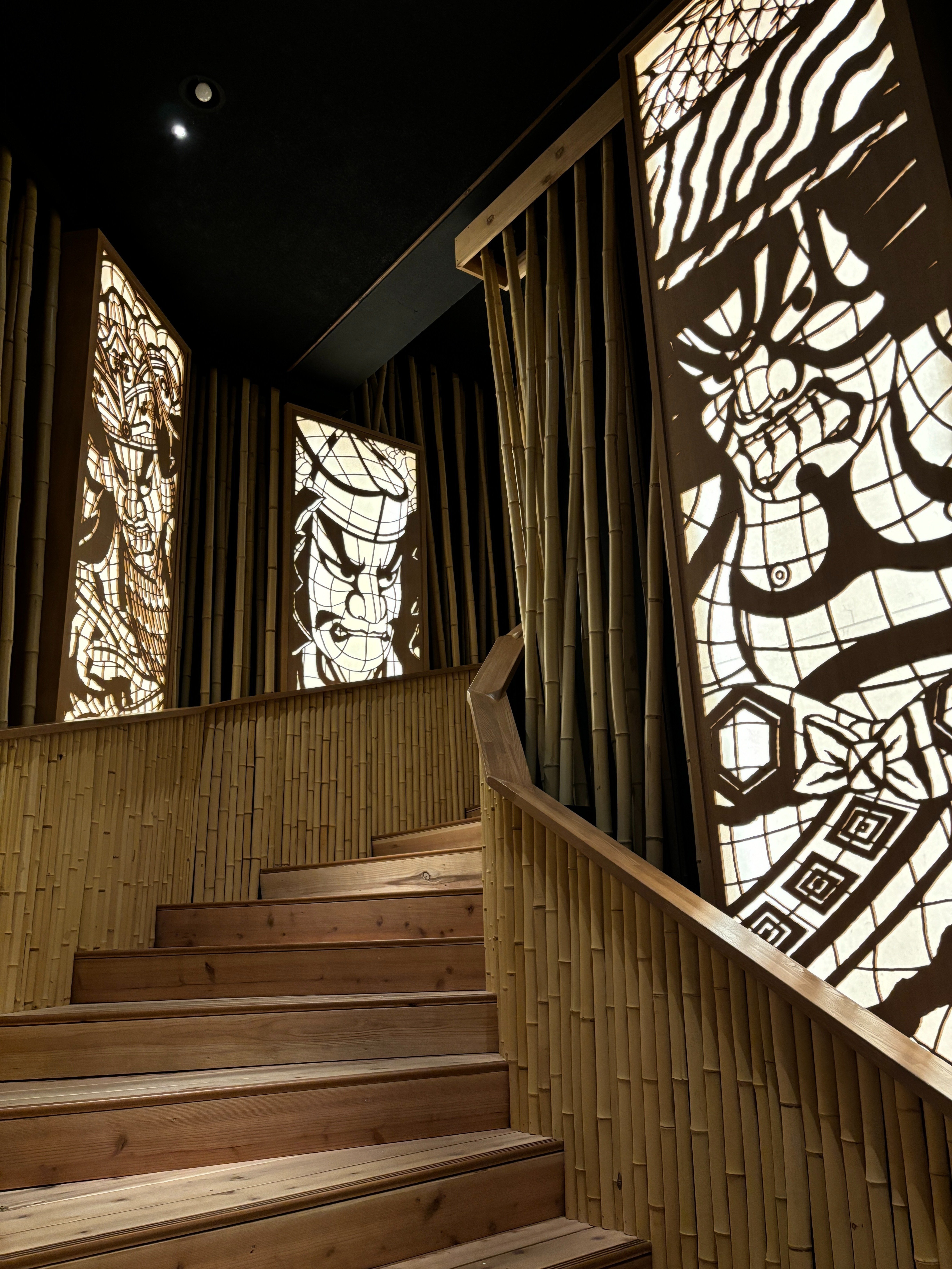 リピ確定】ついに念願の青森屋！2泊してきた！【宿泊レポvol.7】前編