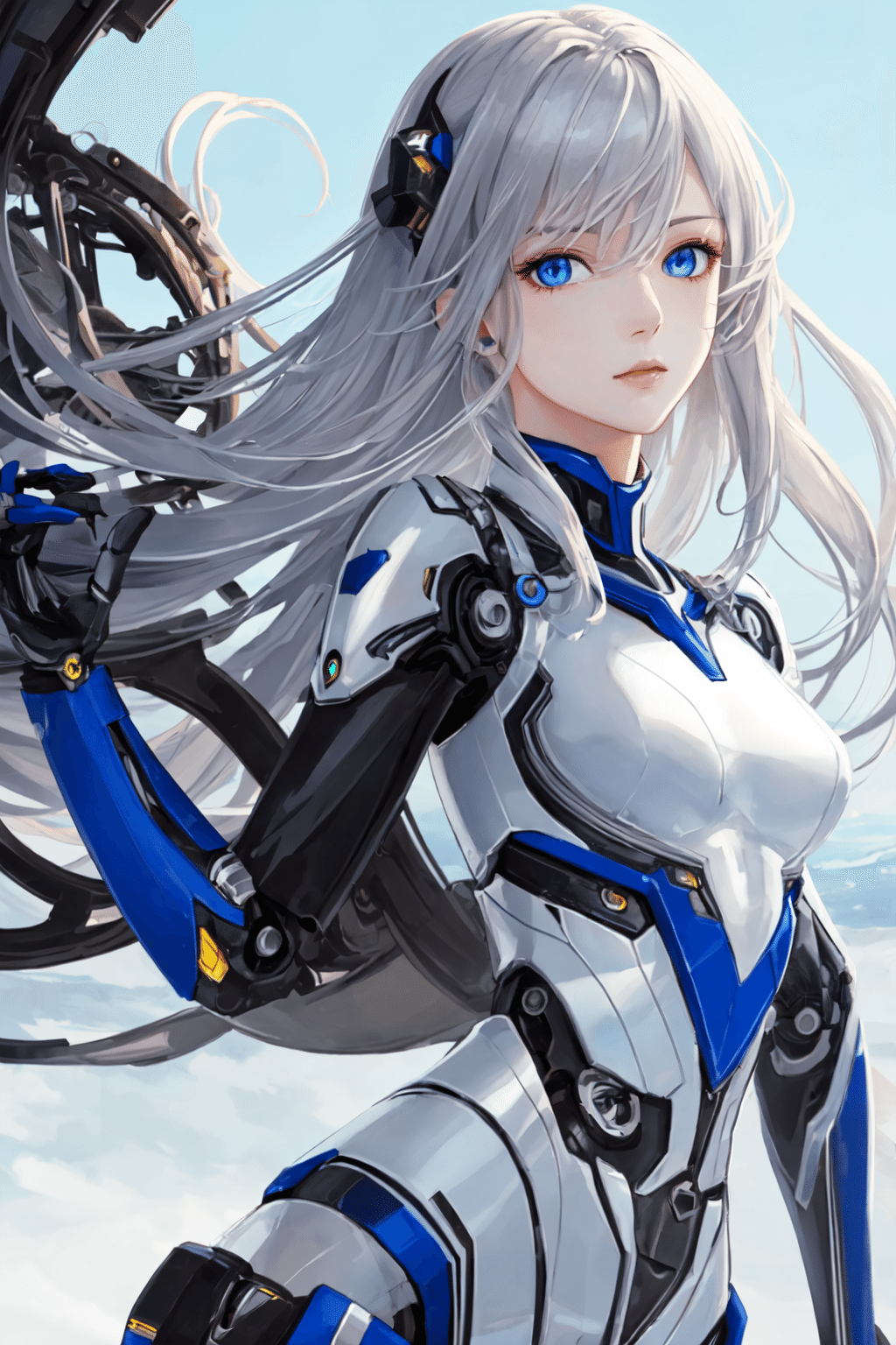 ボリス オクライン 『ブロンディ』『自由の女神』の限定2作品セット ボディミスト おさんぽ日和 | フィアンセ - 井田ラボラトリーズ