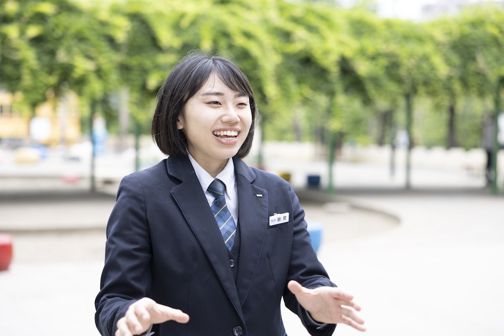 ガツガツ稼ぐ」or「安定志向」、どちらの人にも向いてる業界