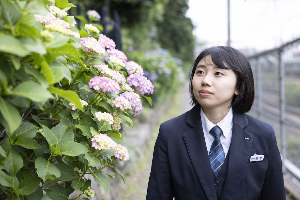 ガツガツ稼ぐ」or「安定志向」、どちらの人にも向いてる業界
