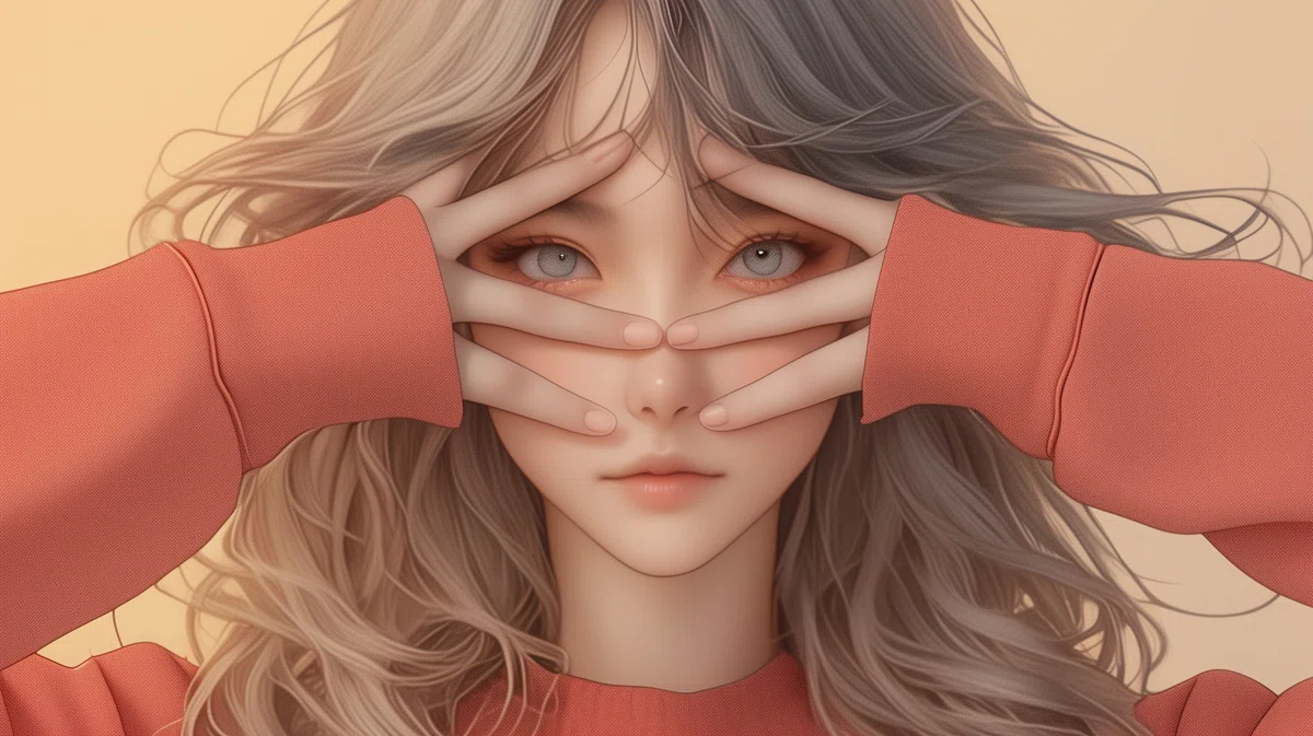 画像