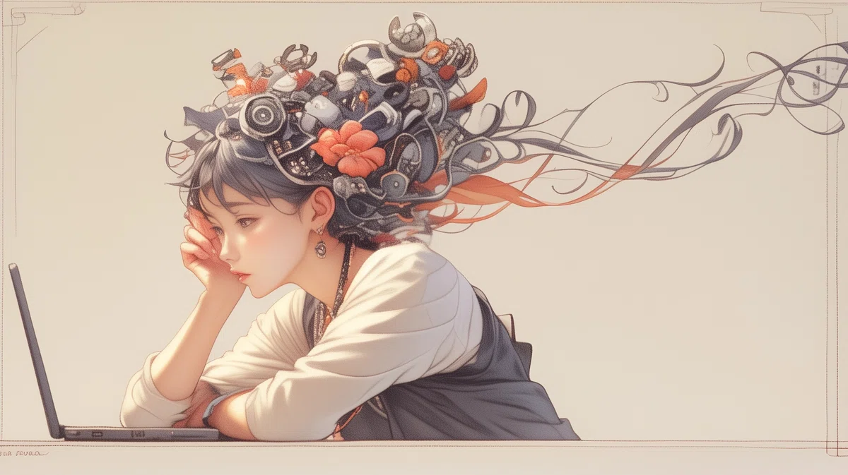 画像