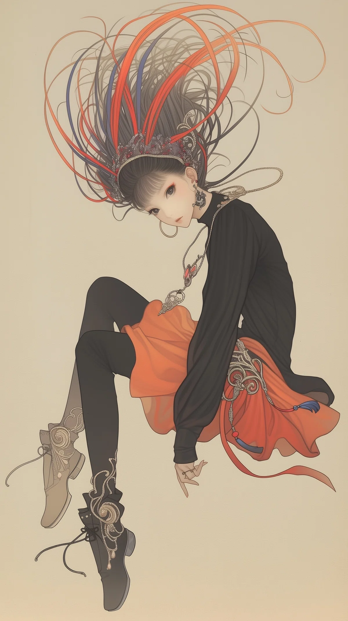 画像
