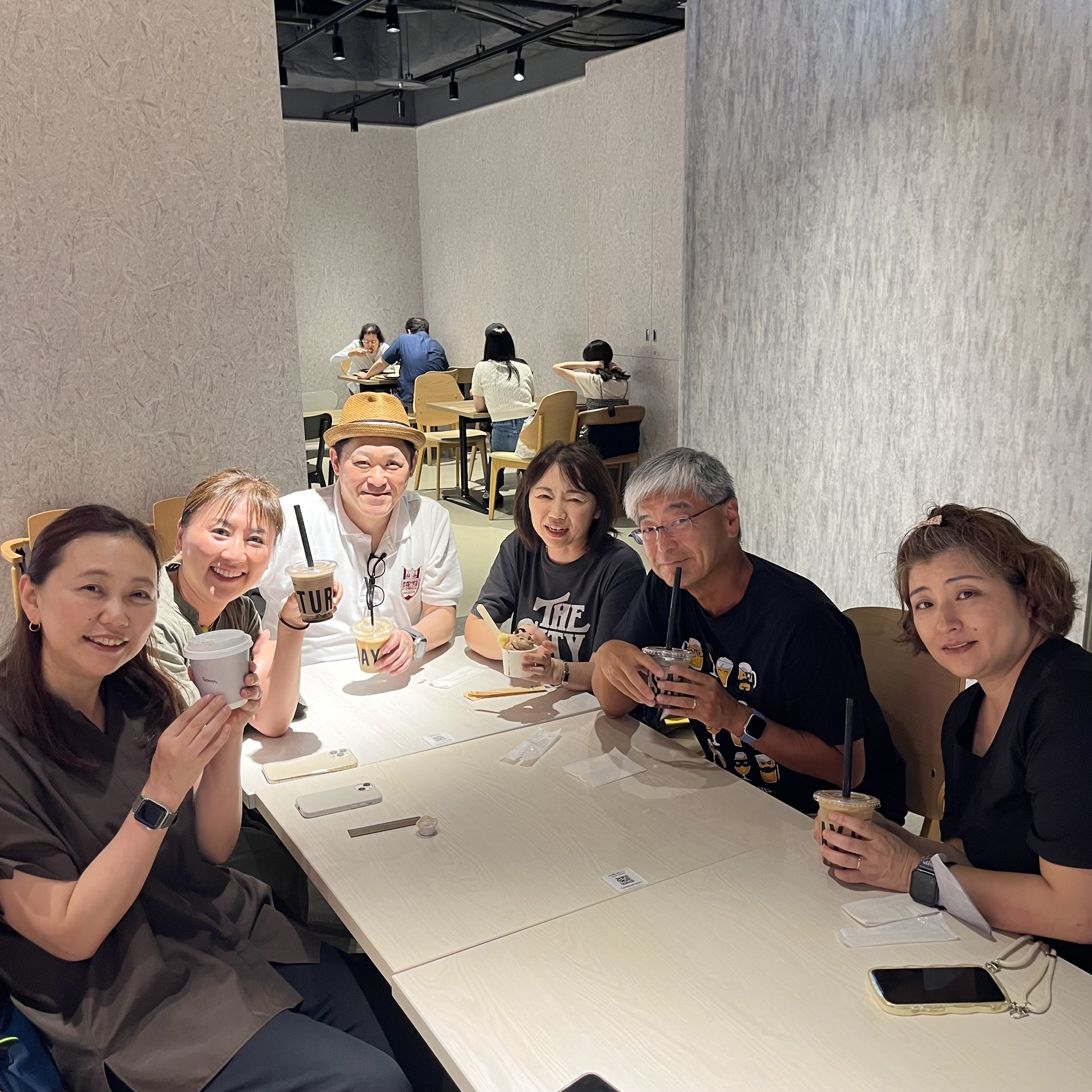 【中古】 札幌学院大学 ２０１４/教学社/教学社編集部 札幌医科大学（医学部） (2025年版大学赤本シリーズ) | 教学社