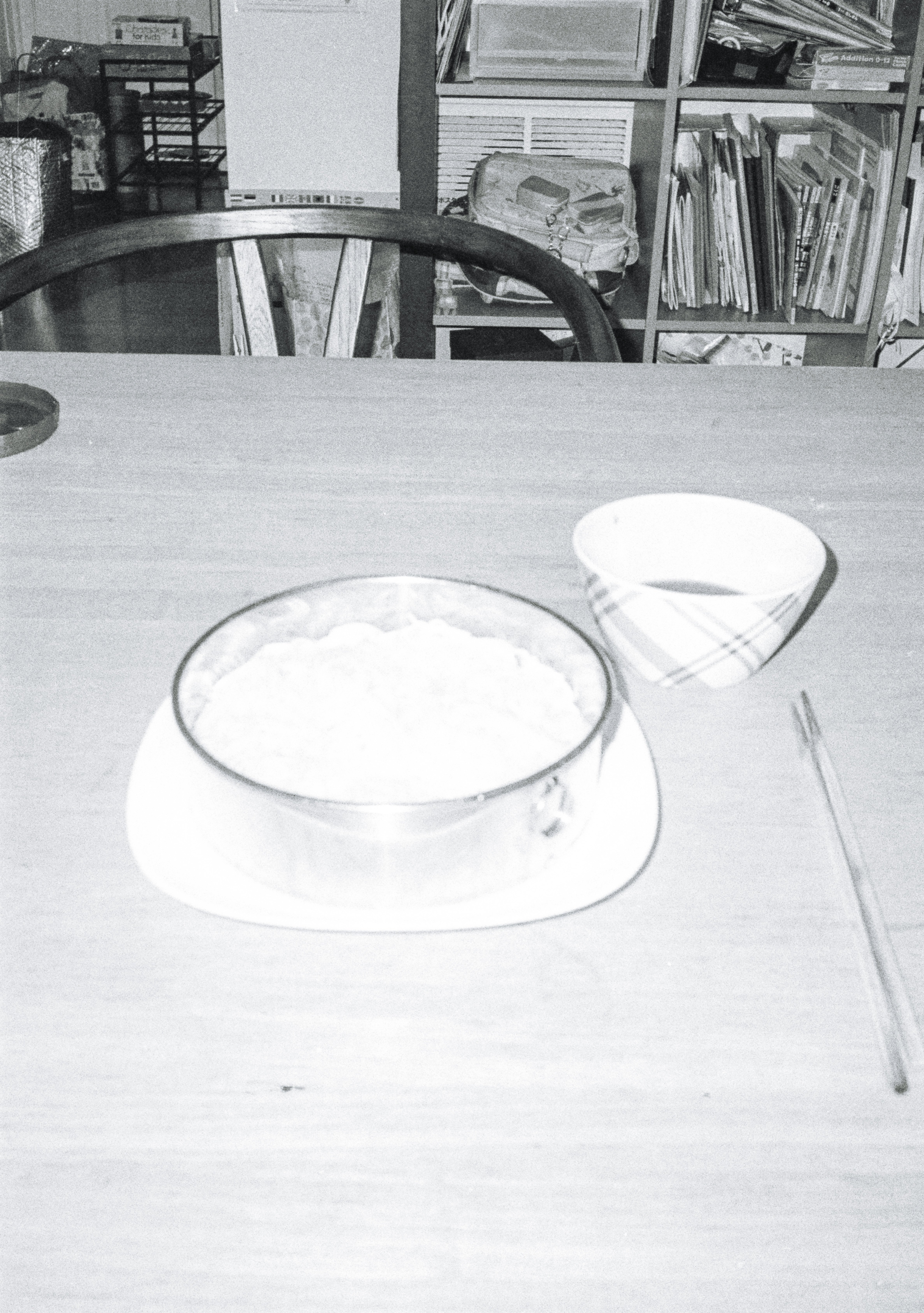 PENTAX 17 失敗写真｜MOJA MOJA