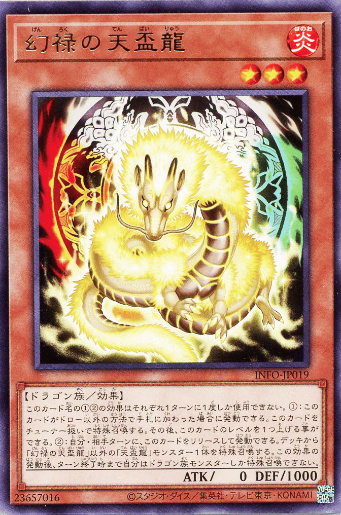 ZX SERIES/プロセニングM6.0inchスキ率25％