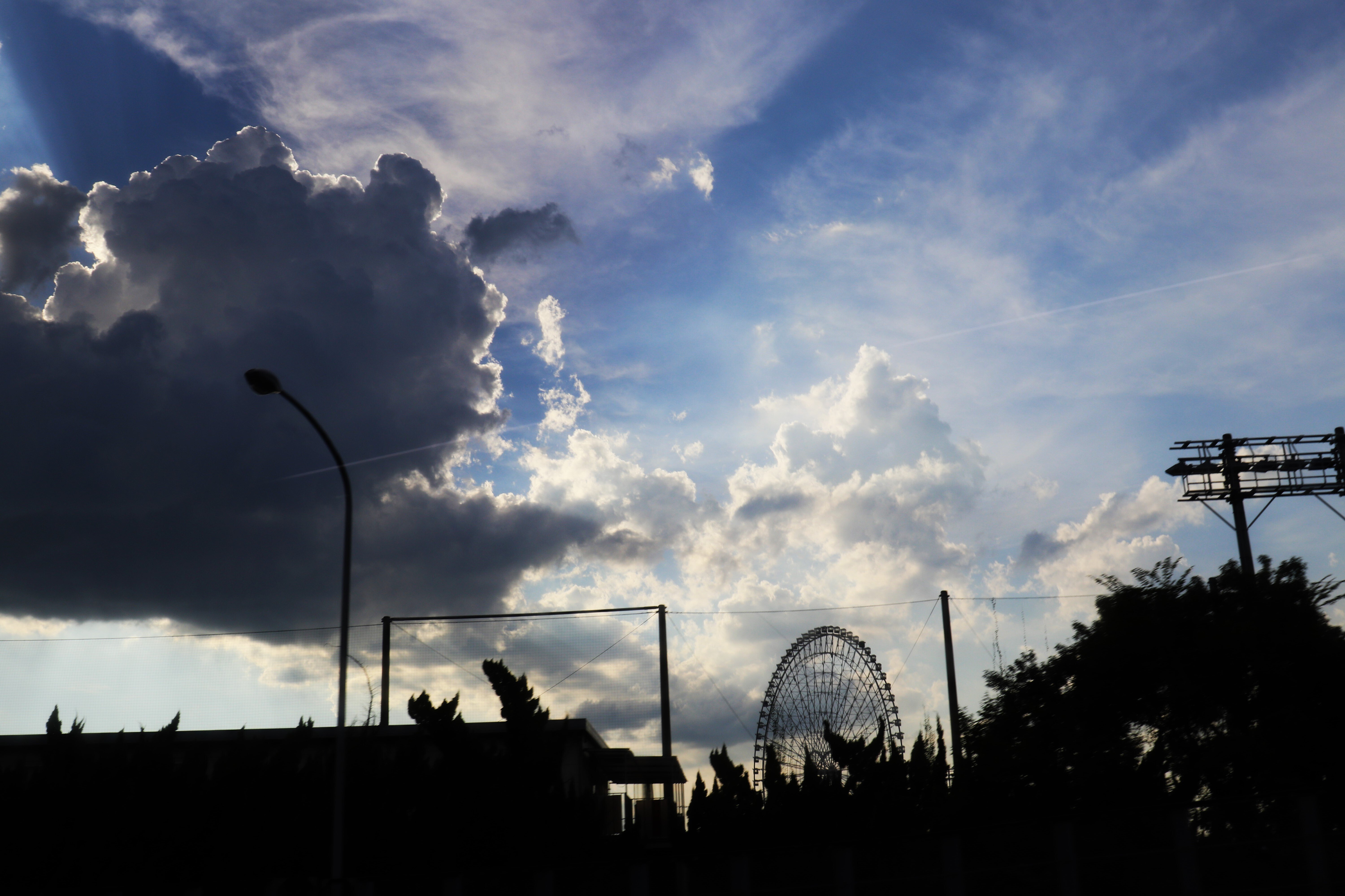 異文化,批評の眼差し -生誕130年記念 北川民次展[メキシコから日本へ