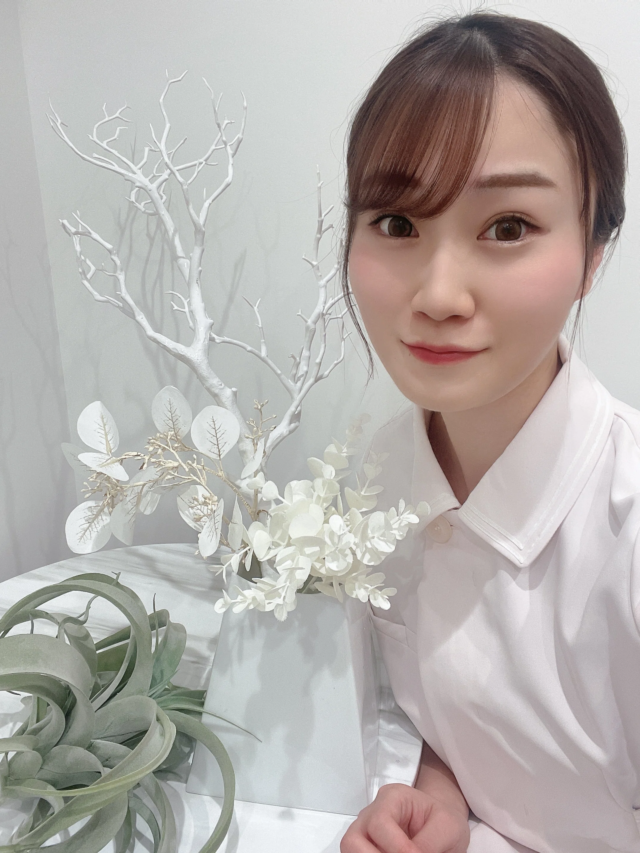 みさ様 予約分 生活応援 みさ様 予約分 生活応援