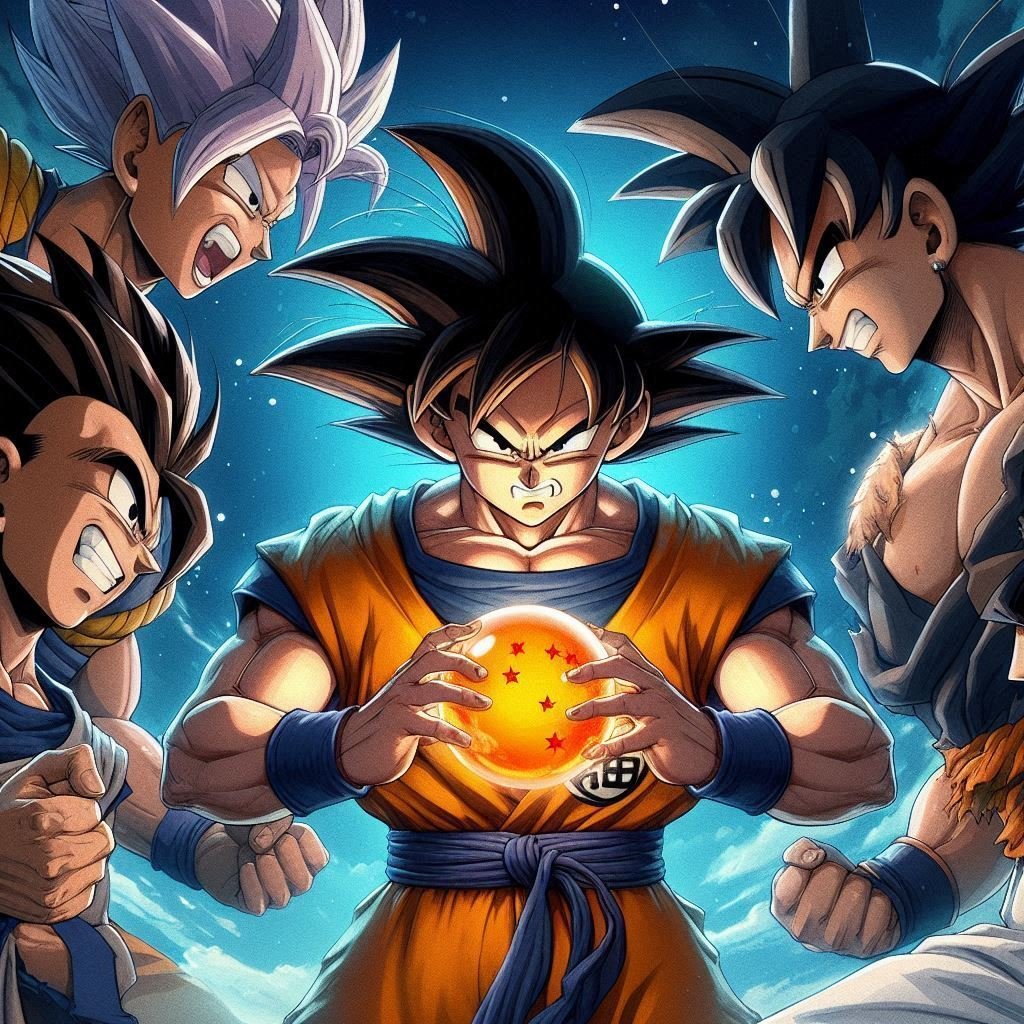 ドラゴンボールスーパーダイバーズ　SDV2-056 新品未使用 ドラゴンボールスーパーダイバーズ ビルスSDV2-056