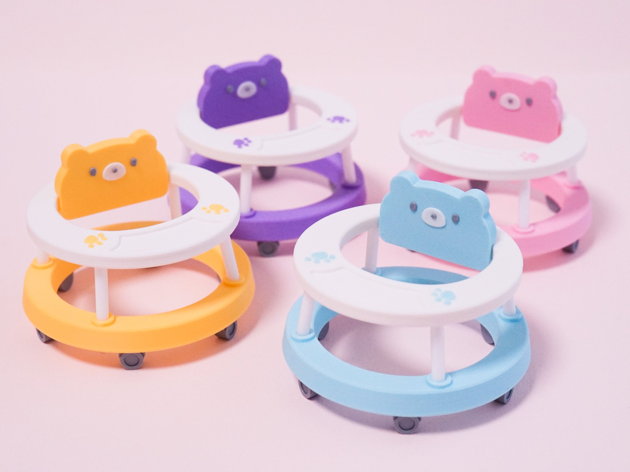 2024/9/1開催 arteVarie お品書き｜にーび