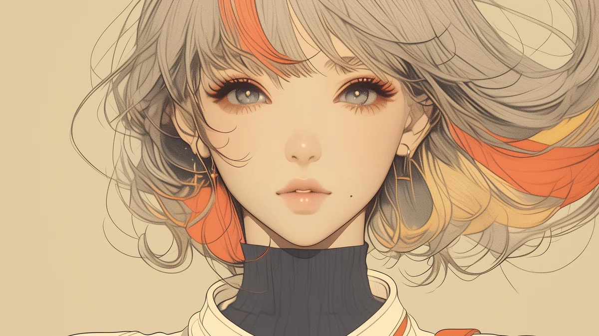 画像